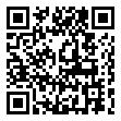 Scannable QR Code Link for 6700 6700 1st Street property details