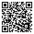 Scannable QR Code Link for 3820 Market St property details