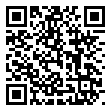 Scannable QR Code Link for 14 Farm Meadow Court, Unit NOTTINGHAM property details