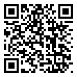 Scannable QR Code Link for 27 Valley Road property details