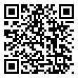 Scannable QR Code Link for 1025 N Chatham Road property details