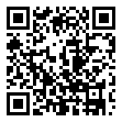 Scannable QR Code Link for Lot 17 Vinter Lane property details