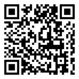Scannable QR Code Link for Lots 96-100 Chaddonfield Road property details