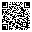 Scannable QR Code Link for 611 Cylburn Road, Unit LOT 9 property details