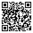 Scannable QR Code Link for 100 Schoolhouse Lane, Unit MAGNOLIA property details