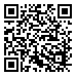 Scannable QR Code Link for 410 Darrow Road, Unit DEVONSHIRE property details