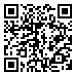 Scannable QR Code Link for 1637 Dun Swamp Road property details