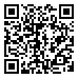 Scannable QR Code Link for 5 Witmer Road property details