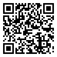 Scannable QR Code Link for 984 E Main Street property details