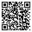Scannable QR Code Link for 139 Church St. property details