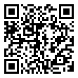 Scannable QR Code Link for Glenside Road property details