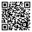 Scannable QR Code Link for 0 W Christine Road property details