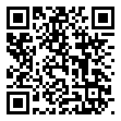 Scannable QR Code Link for 3 S Macdade Boulevard property details