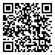 Scannable QR Code Link for 5 E Penn Avenue property details