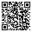 Scannable QR Code Link for 5 E Penn Avenue property details