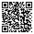 Scannable QR Code Link for 205 Frederick Avenue property details