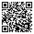 Scannable QR Code Link for Lot 3 Carroll Manor Road property details