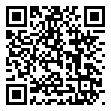 Scannable QR Code Link for 9103 Argonne Trail property details