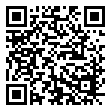 Scannable QR Code Link for Tbd Falcon Lane property details