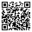 Scannable QR Code Link for Tbd Falcon Lane property details