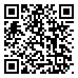 Scannable QR Code Link for Tbd Falcon Lane property details