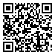 Scannable QR Code Link for 6468 General Drive, Unit WALBERT property details