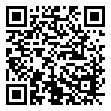 Scannable QR Code Link for 410 Darrow Road, Unit ANDREWS property details