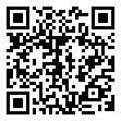 Scannable QR Code Link for 8000 American, Unit COVINGTON property details