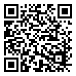 Scannable QR Code Link for 8000 American, Unit HAWTHORNE property details