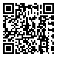 Scannable QR Code Link for 111 Portia Boulevard property details