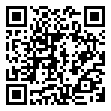 Scannable QR Code Link for 8000 American, Unit DEVONSHIRE property details
