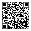 Scannable QR Code Link for 1425 Mount Pleasant Road property details