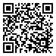 Scannable QR Code Link for 121 Portia Boulevard property details