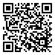 Scannable QR Code Link for 13022 Wilson Avenue property details
