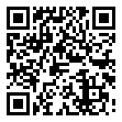 Scannable QR Code Link for 13707 Notley Road property details