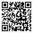 Scannable QR Code Link for 13711 Notley Road property details