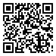 Scannable QR Code Link for 2440 Chillum Road property details
