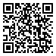 Scannable QR Code Link for 0 E Colliery Avenue property details