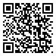 Scannable QR Code Link for Ritchie Highway property details