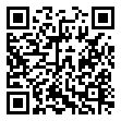 Scannable QR Code Link for 9 Sidetrack Trail property details