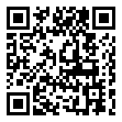 Scannable QR Code Link for 112 Portia Boulevard property details