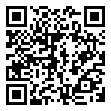 Scannable QR Code Link for 580 Middle Creek Road property details