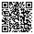 Scannable QR Code Link for 555 Middle Creek Road property details