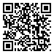 Scannable QR Code Link for 0 Middle Creek Road property details
