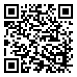 Scannable QR Code Link for 02 Tupelo Street property details