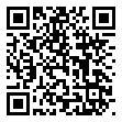 Scannable QR Code Link for 8525 Monroe Avenue property details