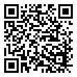 Scannable QR Code Link for 122 Portia Boulevard property details