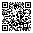 Scannable QR Code Link for  property details