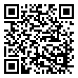 Scannable QR Code Link for 653 Fairmont Drive, Unit 216A property details