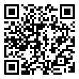 Scannable QR Code Link for 9 Hollar Drive S property details